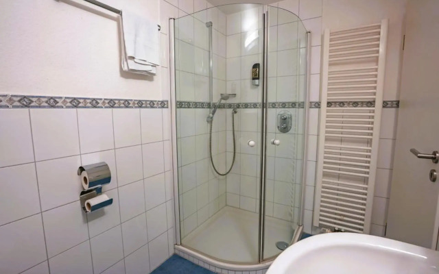 Hotel Starke