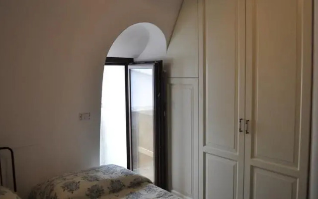 bedandbreakfast Le Camerette
