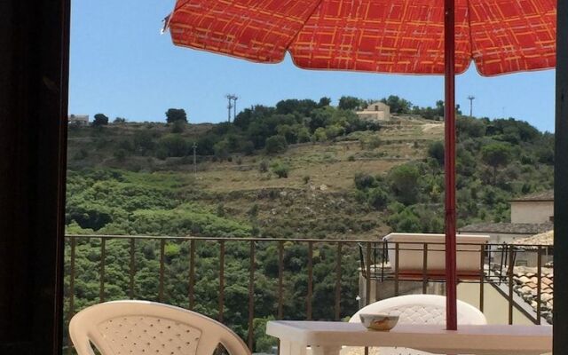 B&B del Belvedere