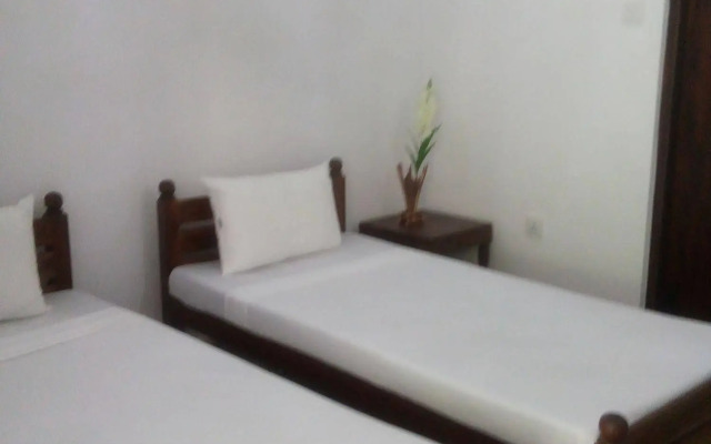 Muduna Walawwa Resort