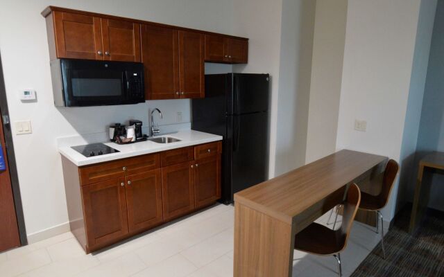 Best Western Ingleside Inn & Suites