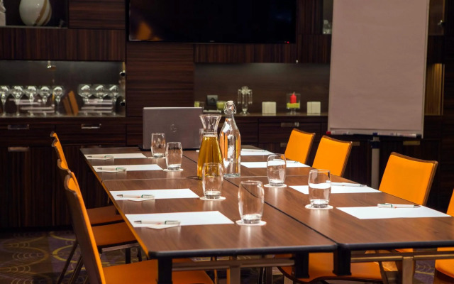 DeSilva Premium Opole