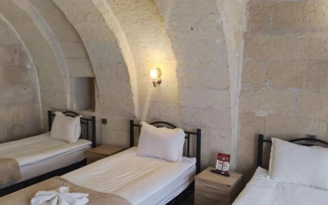 Mustafa Bey Konağı