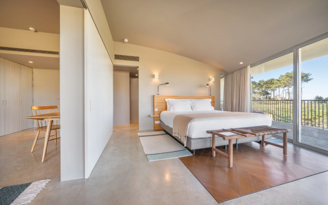 Immerso Hotel, a Member of Design Hotels