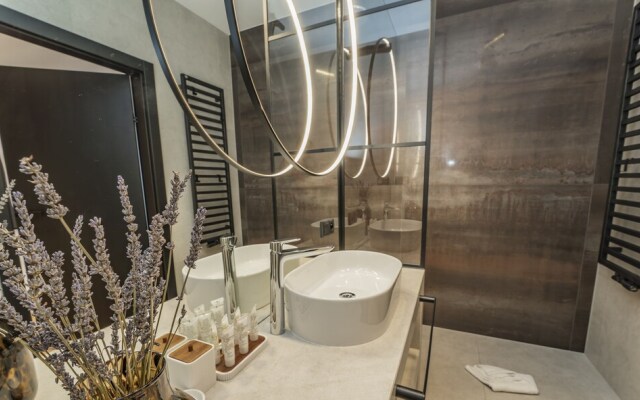 Baltic-Apartments - Apartamenty Kormoran