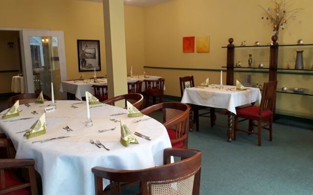 AmbienteHotel Quellenpark