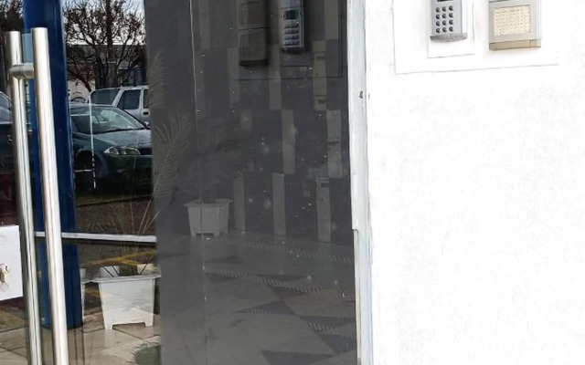 Ricardo Rolão Vista Mar - Edifício Oásis - Bedrooms