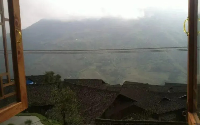 Yuanxiang Yayuan Inn