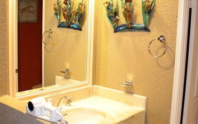 Princessa 2BR A 201 by Casago