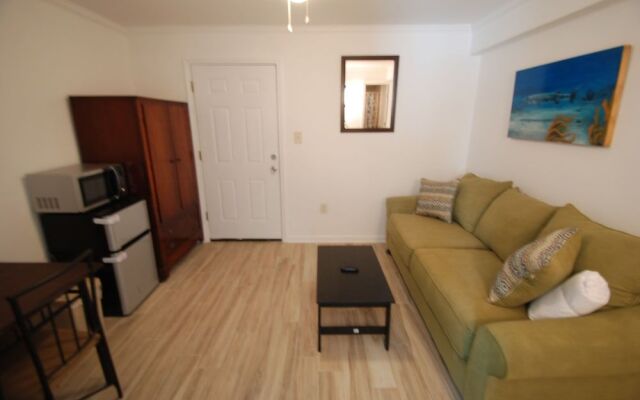 Beachview 216 by RedAwning