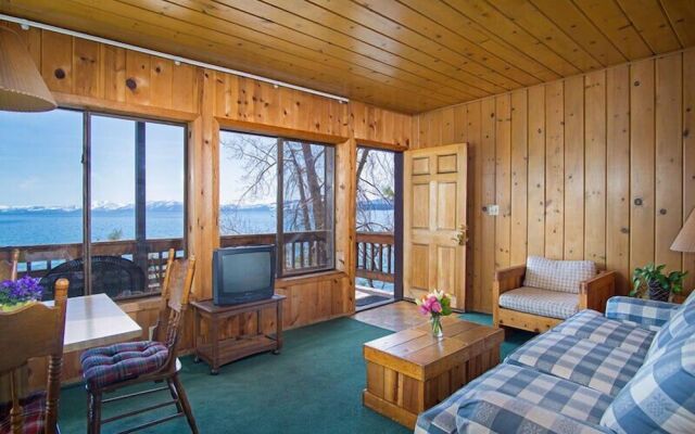 Holiday House