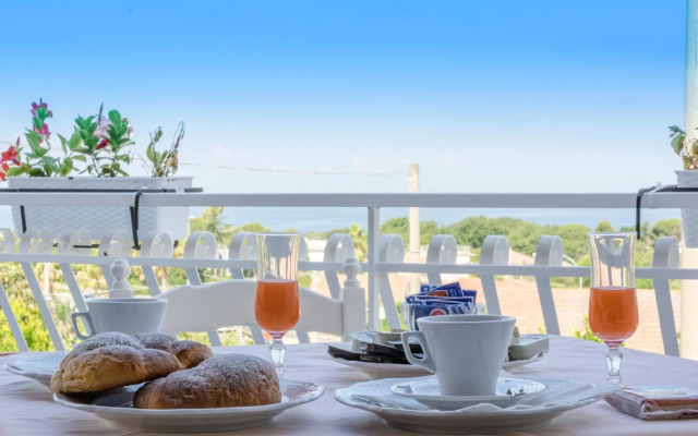 Hotel Ristorante Il Colleverde