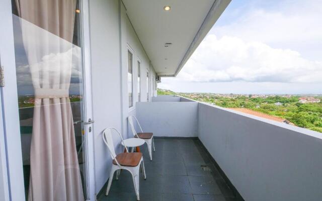 Nivasa Nusa Dua