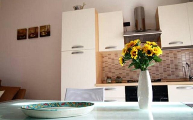 B&B Le Calende Etna Sud