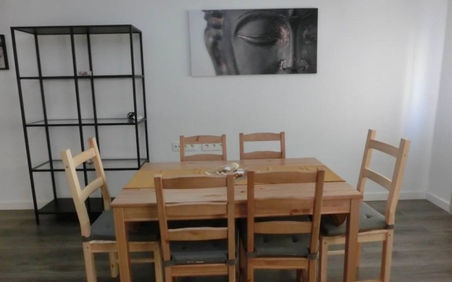 Total Valencia Ave Leisure & Culture