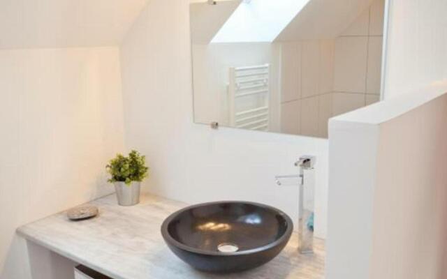 Gîte Le Cercueil, 5 pièces, 10 personnes - FR-1-497-92