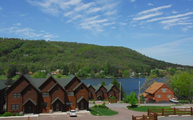 No Worries 5 Bedroom House