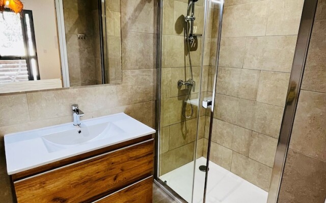 Hôtel Résidence Capense