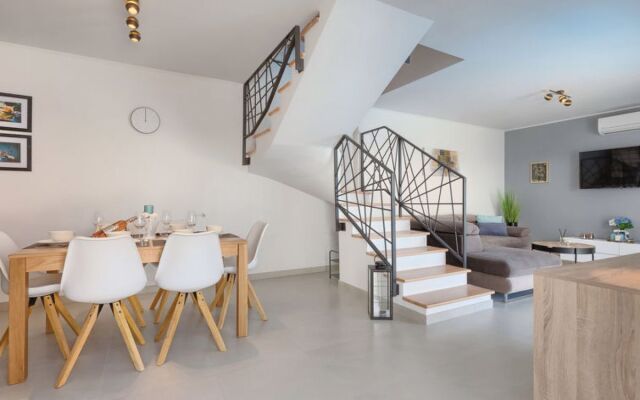 Villa Karmen (Roj454)