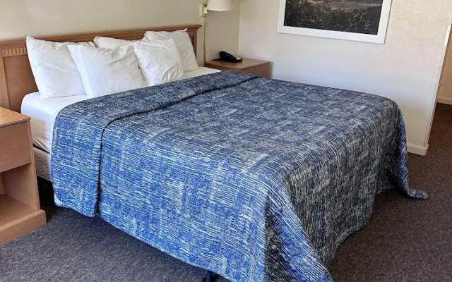 Days Inn Thermopolis