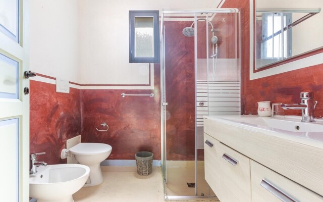 3354 Masseria Pepe - La Casina dei Fichi