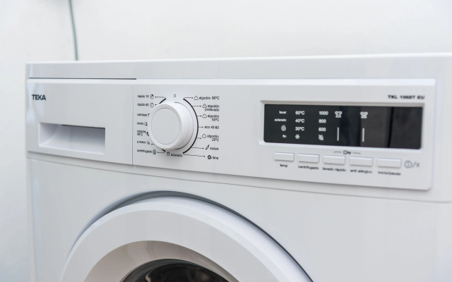 Haciendas Village Tenerife