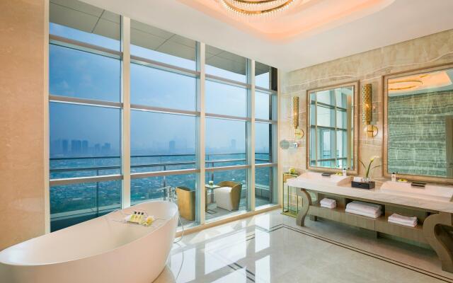 InterContinental Jakarta Pondok Indah by IHG