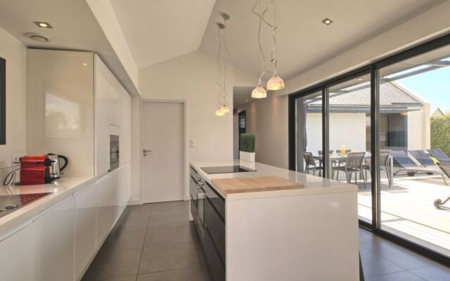 Villa Noalou (RHU353)