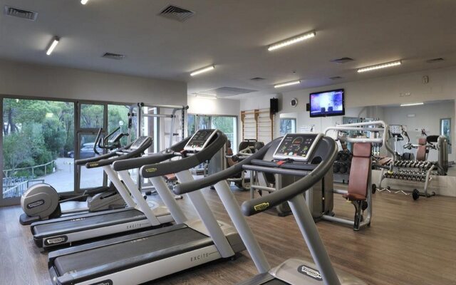 Riva Del Sole Resort & SPA