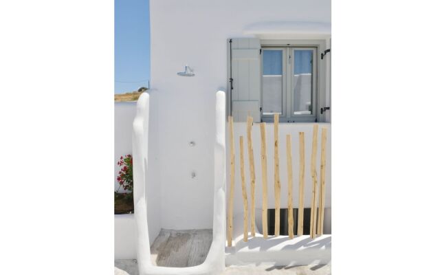 Villa Kalliope