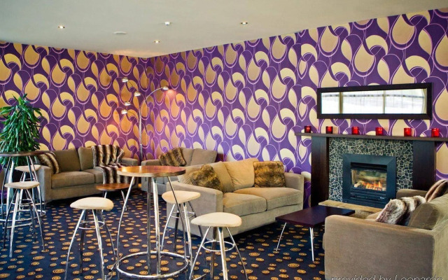 Rydges Lakeland Resort Queenstown