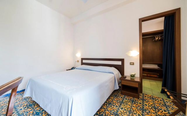 Hotel Sole Splendid