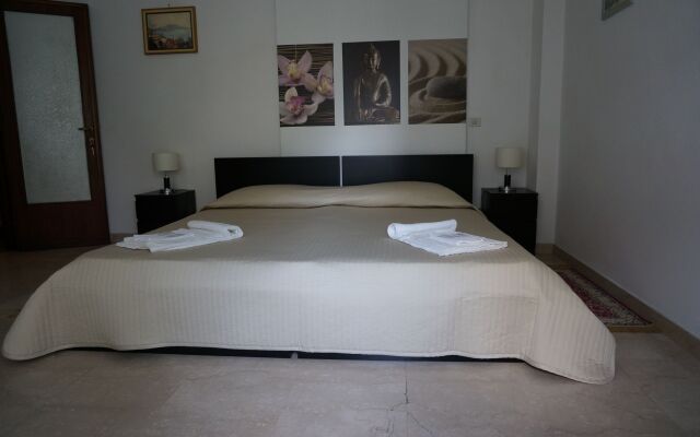 Romoletto B&B