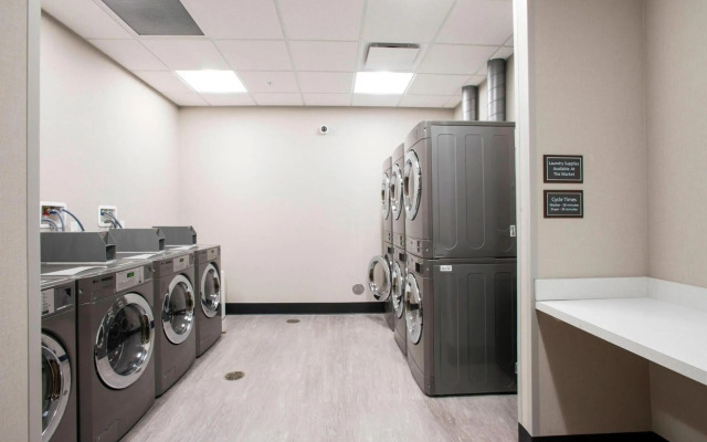 Residence Inn by Marriott Cincinnati Midtown/Rookwood
