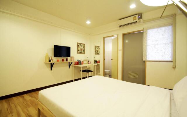 BB Home Donmuang