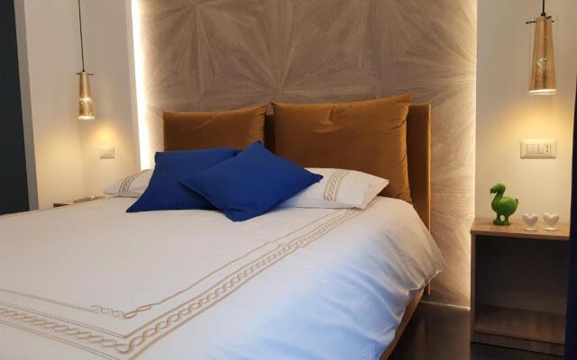 My Love Suite