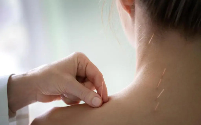 L'Albereta, Relais & Chateaux