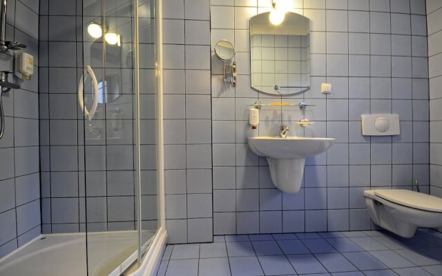 Green Park Conference Centre