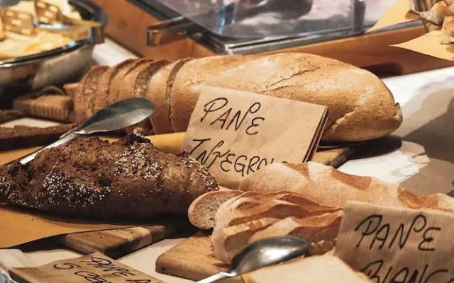 Zia Piera