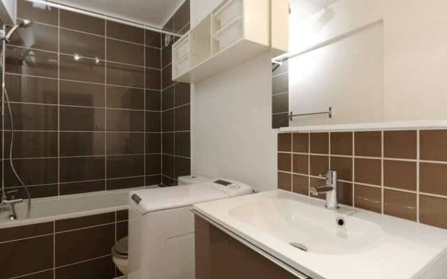 Timone Private Studio