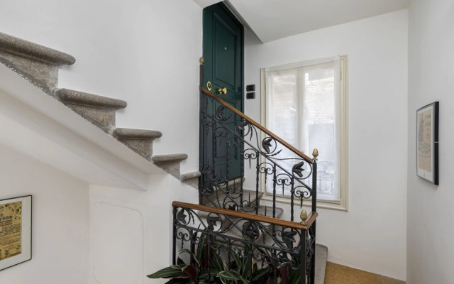 Venice Heaven Apartments San Marco