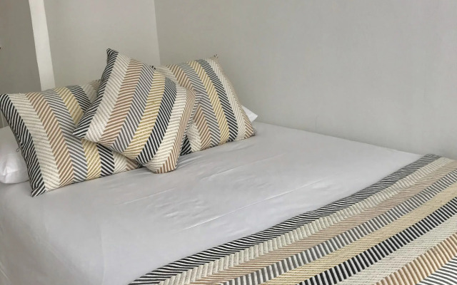 Residence du Forum des Halles