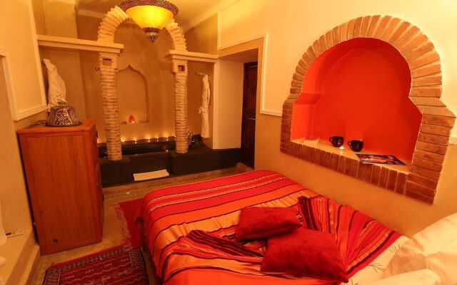 Riad Zehar