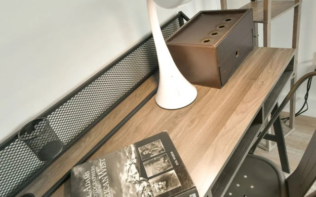 Krymwood Flats Wynwood