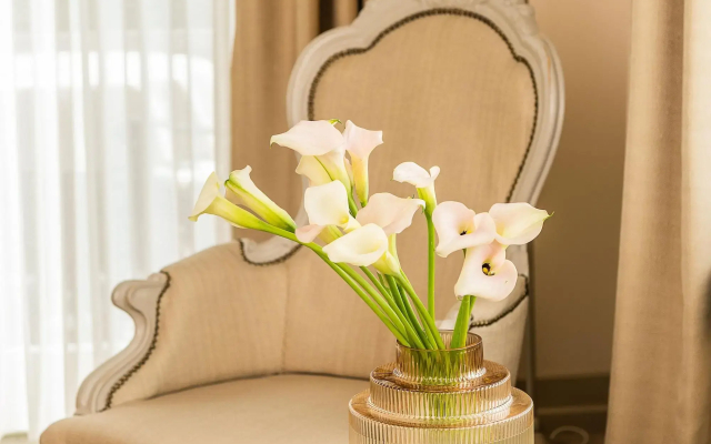 Schlosshotel Steinburg