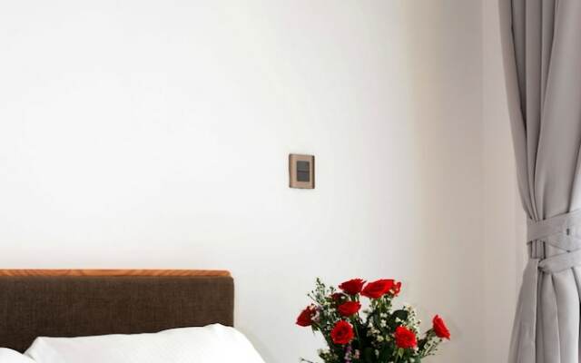 MPC Villa in Thao Dien