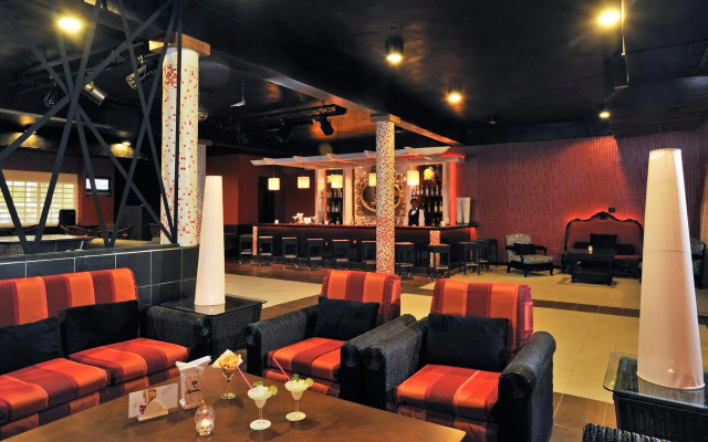 Paradisus Varadero Resort - Spa