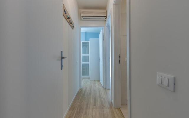 Conero Sea Loft