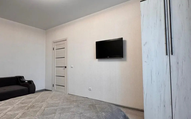 Апартаменты на улице Чайковского 100