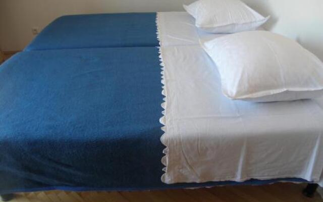 Apartman Kristina